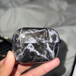 AirPod Pro protective case